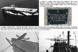 57 - 2nde Guerre Mondiale (4)_000016